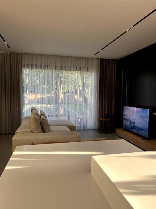 SAVOR VİLLAS KAYAKOY FETHİYE - Image 16