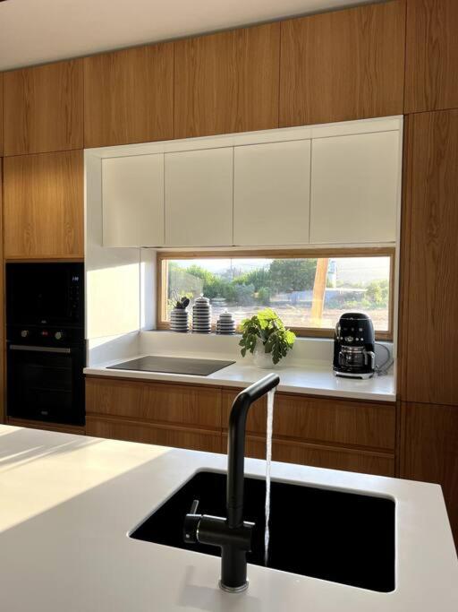 SAVOR VİLLAS KAYAKOY FETHİYE - Image 17