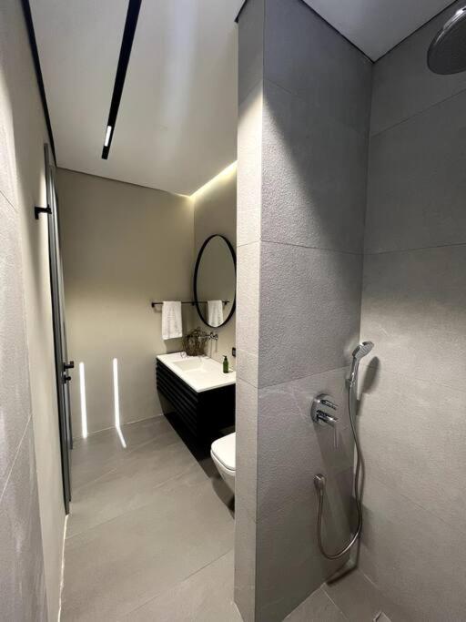 SAVOR VİLLAS KAYAKOY FETHİYE - Image 19