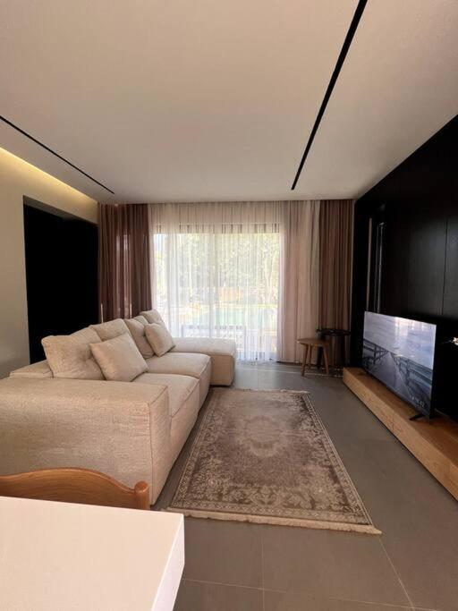 SAVOR VİLLAS KAYAKOY FETHİYE - Image 10