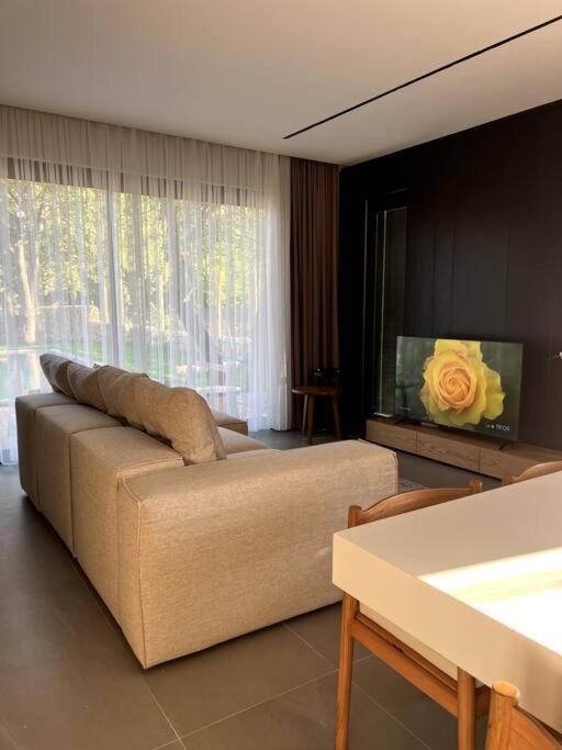 SAVOR VİLLAS KAYAKOY FETHİYE - Image 13