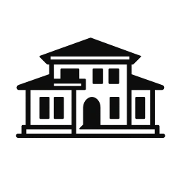 İSRA TRADING AGENCY LTD